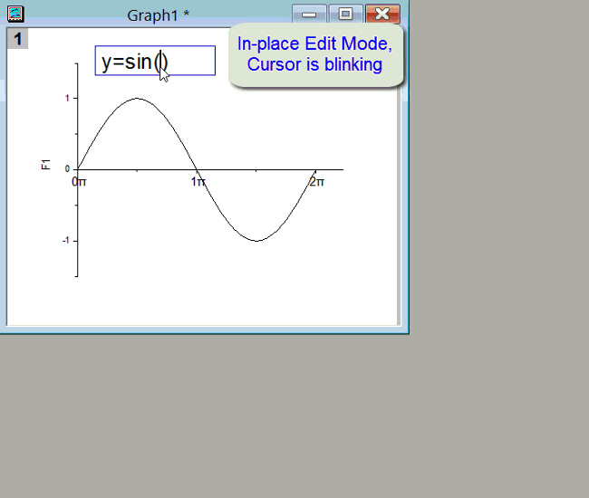 how to get greek letters in matlab table