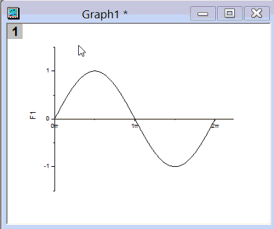 a with umlaut latex