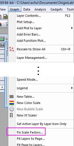 Fix scale factor menu.png