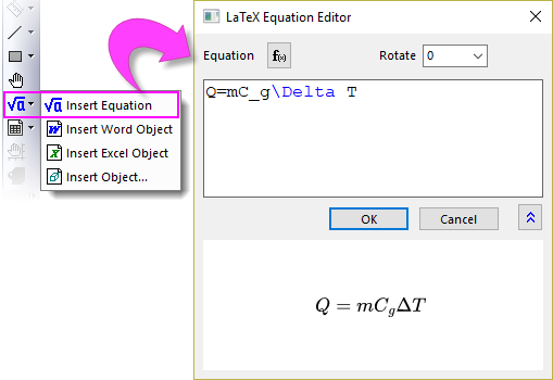 Linear Velocity rotating the Character - Scripting Support - Developer  Forum