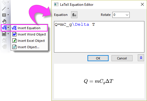 Linear Velocity rotating the Character - Scripting Support - Developer Forum