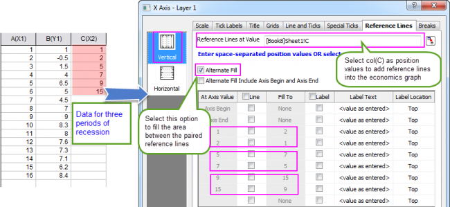 Recession Bar Method2.png