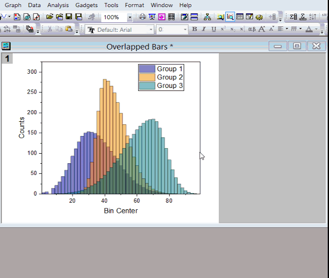 Help Online Quick Help Faq 650 How To Change The Size Of A Graph Layer