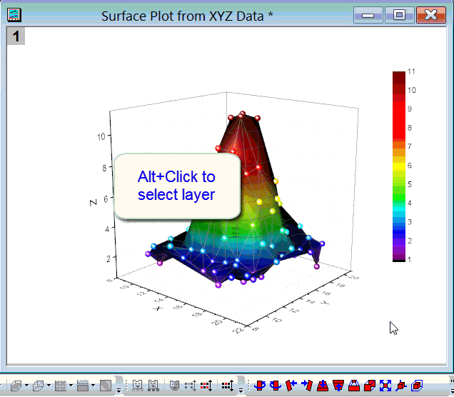 Https Encrypted Tbn0 Gstatic Com Images Q Tbn 3aand9gcqvz2mhhrtdmecl6ujqwdsonyhowfhuwnysva Usqp Cau