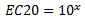 How to compute EC50 IC50 in Dose Response fitting 004.png