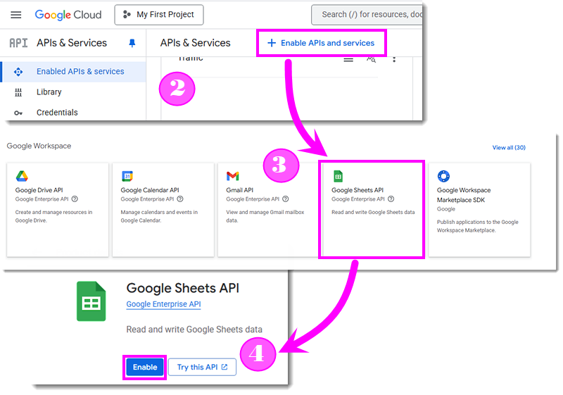 Google Sheet API Enable.png