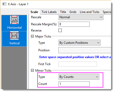 Qh1015 tick increment.png