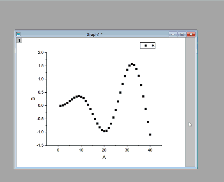 Matlab Bar Graph X Labels at Brenda Rasheed blog