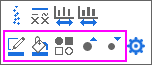 Mini Toolbar Symbol Style.png