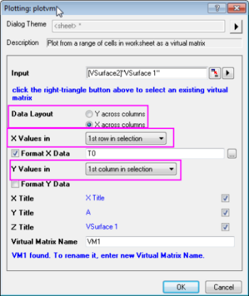 How to customize data when plotting virtual matrix01.png
