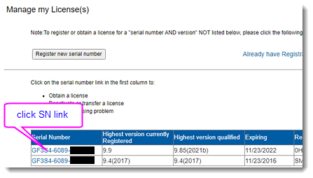 Help Online - Quick Help - FAQ-1103 How to download Origin installer ...