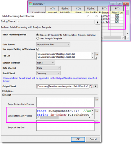 Export graph after batch dialog.png
