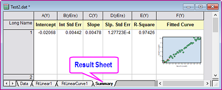 Export graph after batch graphsheet regular template.png