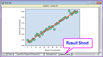 Export graph after batch graphsheet template.png