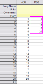 How to group data into bins and sum up the data of each bin respectively 1.png