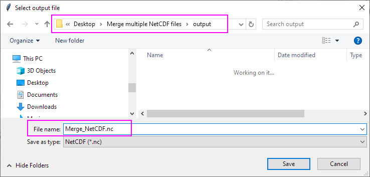 Merge NetCDF files 06.png