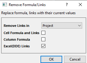 Remove links db.png