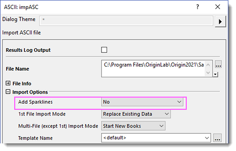 FAQ1070 turnoff sparkline.png