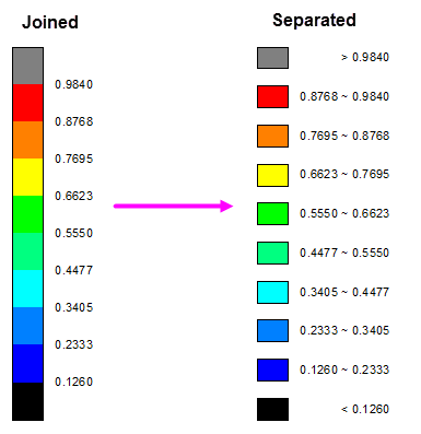 https://d2mvzyuse3lwjc.cloudfront.net/doc/en/QuickHelp/images/How_to_show_color_scale_as_separated_color_ranges/Separated_Color_Ranges-Next.png?v=41315