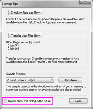 A message from don bosco A message from don bosco