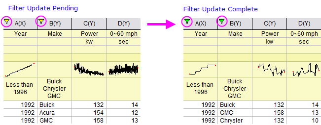 Filter update pending.png