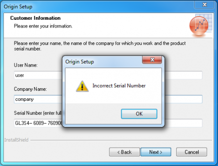Help Online - Quick Help - FAQ-1102 I see an