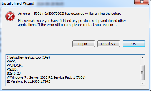 InstallShield Wizard Error.png