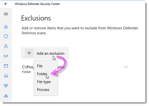 Help Online - Quick Help - FAQ-1213 Origin process remains after ...