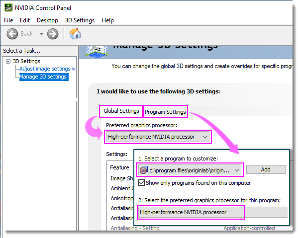 How To Install Origin On Windows PC or Laptop