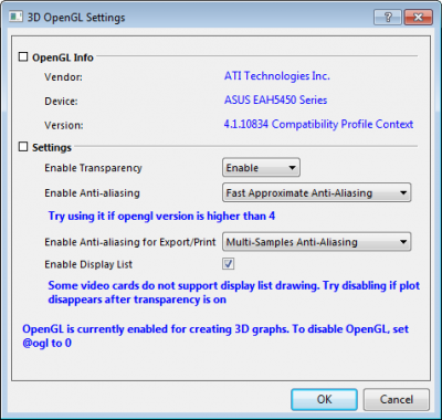 FAQ918-OpenGL-Settings.png