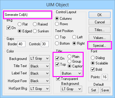 UIM OBJECT STATUS CONTROLS1.png