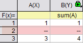 SumInCol MissingV.png