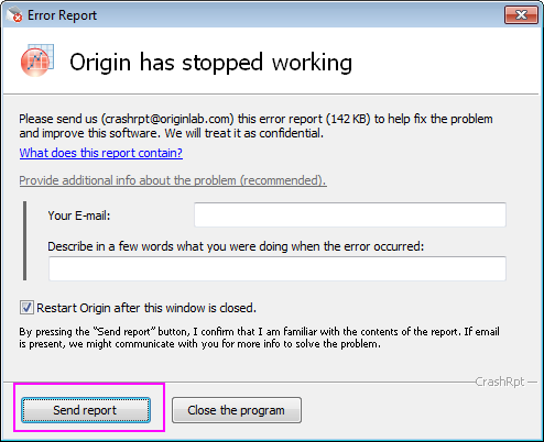How To Download & Install Origin On PC After Origin Got Discontinued,  Install Origin After Shutdown 
