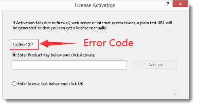 Origin: Invalid license Missing DLL FIX! 
