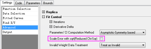 Scale Error with sqrt 003.png