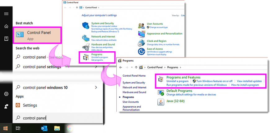 FAQ1228 Crash on Startup Control Panel.png