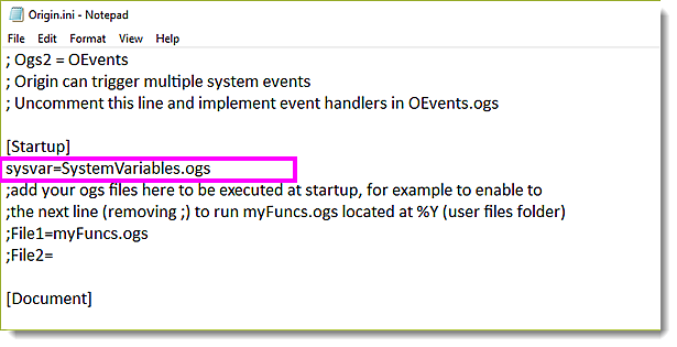 FAQ Crash by vcomp140 DLL INI.png