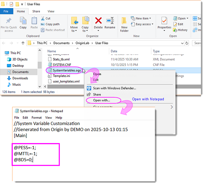 FAQ Crash by vcomp140 DLL OGS.png