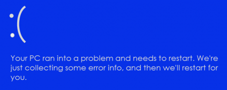 Faq-930-bsod.png