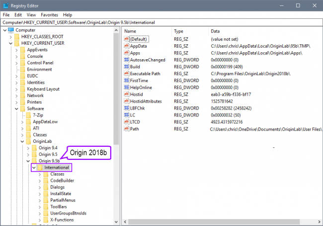 Microsoft Onenote Mac Freezing Microsoft Onenote Mac Freezing