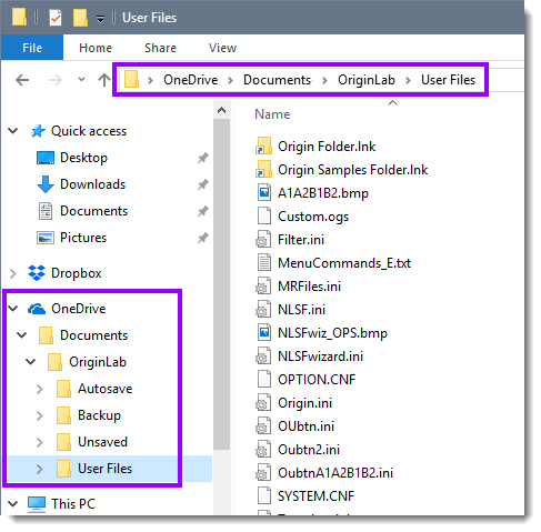 Minimized Workspace Problem - Scripting Support - Developer Forum