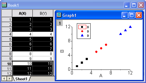 Features That Were Changed Graphing 001.png