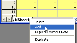 Features That Were Changed Matrix 001.png