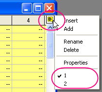 Features That Were Changed Matrix 002.png