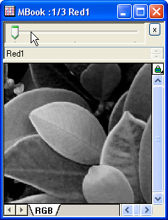 Features That Were Changed Matrix 003.png