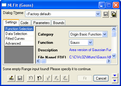 Release Notes Feature Change Curve Fitting 02.png