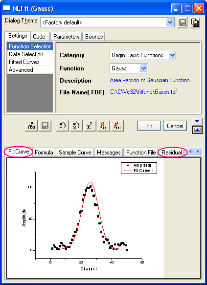 Release Notes Feature Change Curve Fitting 04.png