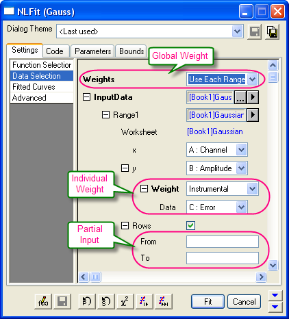 Release Notes Feature Change Curve Fitting 06.png
