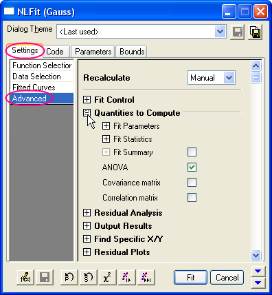 Release Notes Feature Change Curve Fitting 07.png
