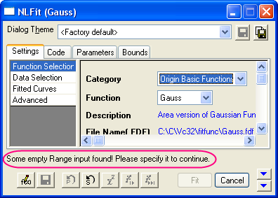 Release Notes Feature Change Curve Fitting 08.png